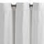 Carlina Single Panel-27191130-105789559