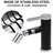 WOW Space Kitchen Faucet