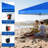 Foldable Pop-Up Canopy-97765643