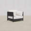 Dez 4pc Multi-Chair Seating Set