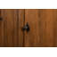 Brooks 63'' W Solid Wood Sideboard-52603528