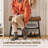Shoe Bench-1718029716
