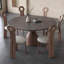 Table de salle à manger Sintered Stone-107928678