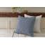Hayslip Indigo Standard Sham-792076365-742064710