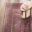 Batchtown Oriental Area Rug-18097561