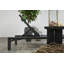 Goad 515.62cm Long Reclining Single Chaise-38028357