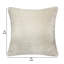 Housse et insert de coussin carré Adeline-1322016077