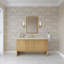 Hudson 60'' W Single Vanity-1577214994-1577214999-1601364778