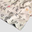 Imogen Throw Blanket-1272710898