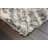 Loretta Geometric Indoor Rug-1571237001