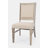 Millan 6 - Person Extendable Dining Set-21750022