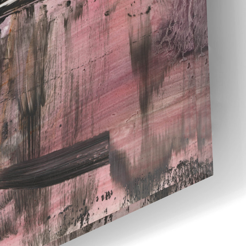 «Urban Illumination 2» par Ethan Harper, H 16 po x l 12 po x P 0,13 po