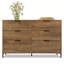 120cm Sideboard