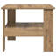 Coffee Table with Storage-1613783871