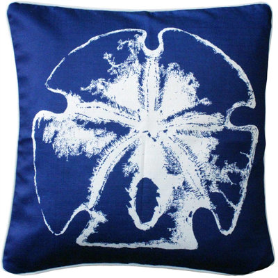 Coussin Hilton
