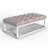Upholstered Ottoman-70937011-70937014