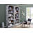 Cassondra Bookcase