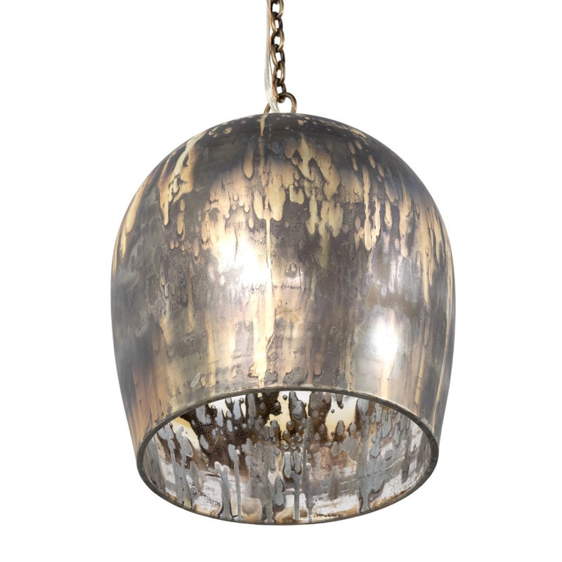 Anya 2 - Light Pendant