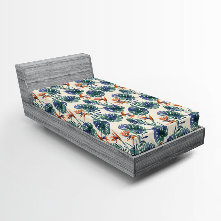Drap-housse Ambesonne