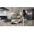 Soap Soap Dispenser-13749137