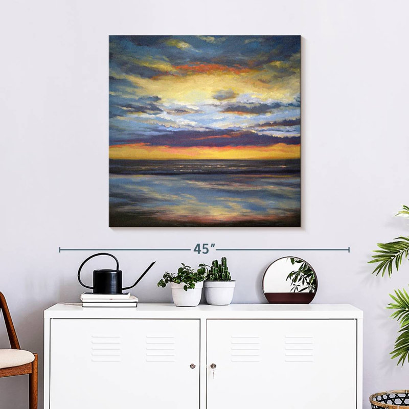 Gillard Universal, 30" H x 30" W