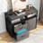 15.74"W X 29.92"H File Cabinet With Drawers-102052729