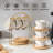Ceramic / Porcelain Coffee Cup-98973357