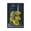 « citrons », impression sur toile-33081236-72227742-72227748
