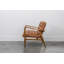 Cassidee 2 Seater Top Grain Leather Loveseat-27107829