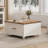 Scarlett Coffee Table