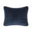 Housse et insert Goodall-591587572-591587559