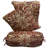 Geometric Shapes Comforter-1568578531-1565449113