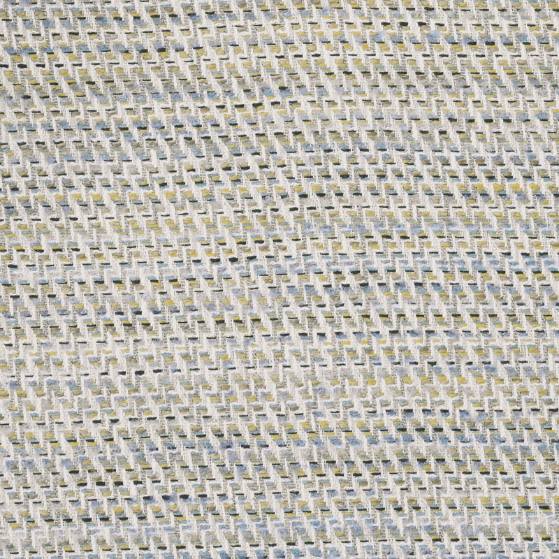 Pattinson Cotton Blend Fabric