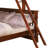 Hexham Kids Bunk Bed-1482465933-1482465935
