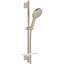 Smartactive Thermostatic Shower Faucet with DreamSpray Technology-53310145