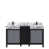 60" est en rupture de stock