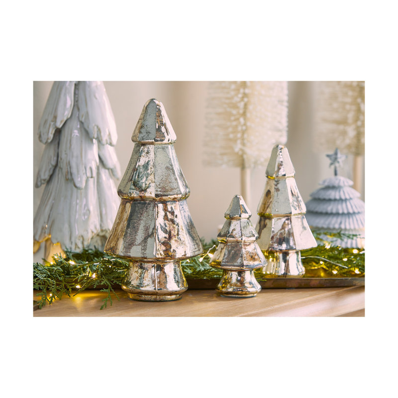 Figurine Huett