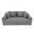 Grey est en rupture de stock