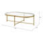 Table basse Scio 4 Pieds 1