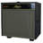 33.5'' W Stove