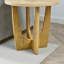Tables gigognes Modern