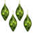 Vert lime