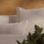 Square Cushion Cover-438308121