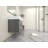 30" Single Bathroom Vanity Set-71026280
