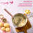 Dolly Parton Potato Masher