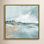 Coralie "Sandpoint" Print by Carol Robinson