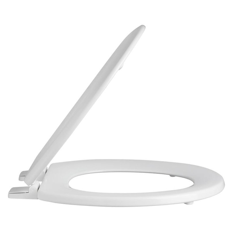 Toilet Seats Round Toilet Seat