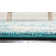Kalf Abstract Indoor Rug