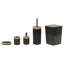 Nirgun Bathroom Accessory Set-828111271