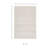 Sandrine Indoor Rug-1931146652